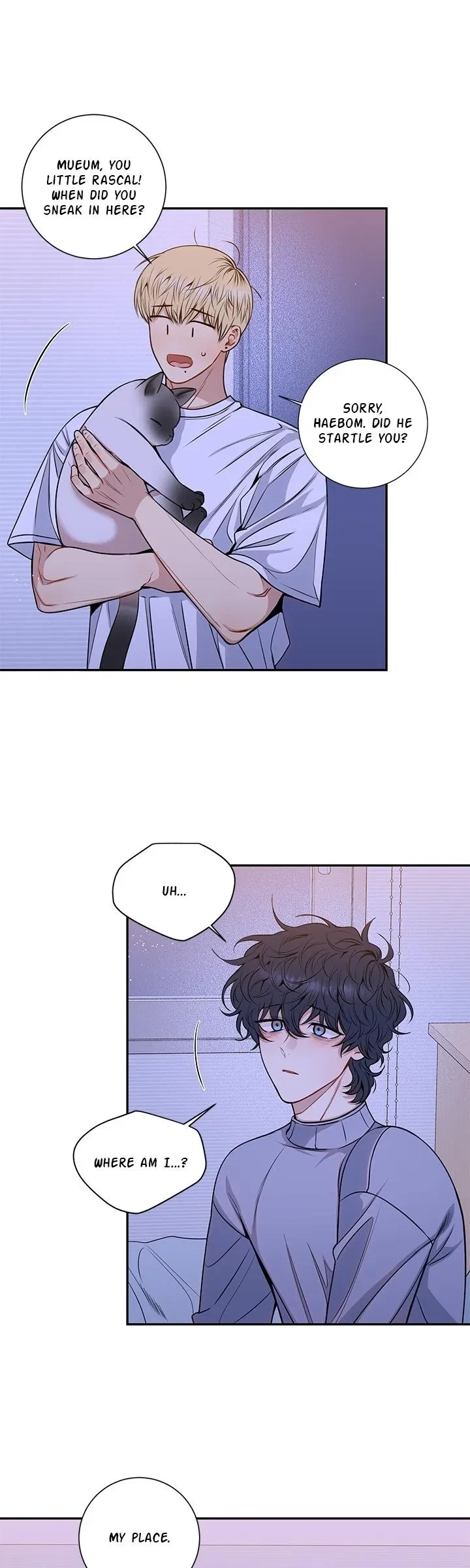 Chapter 166, page 24