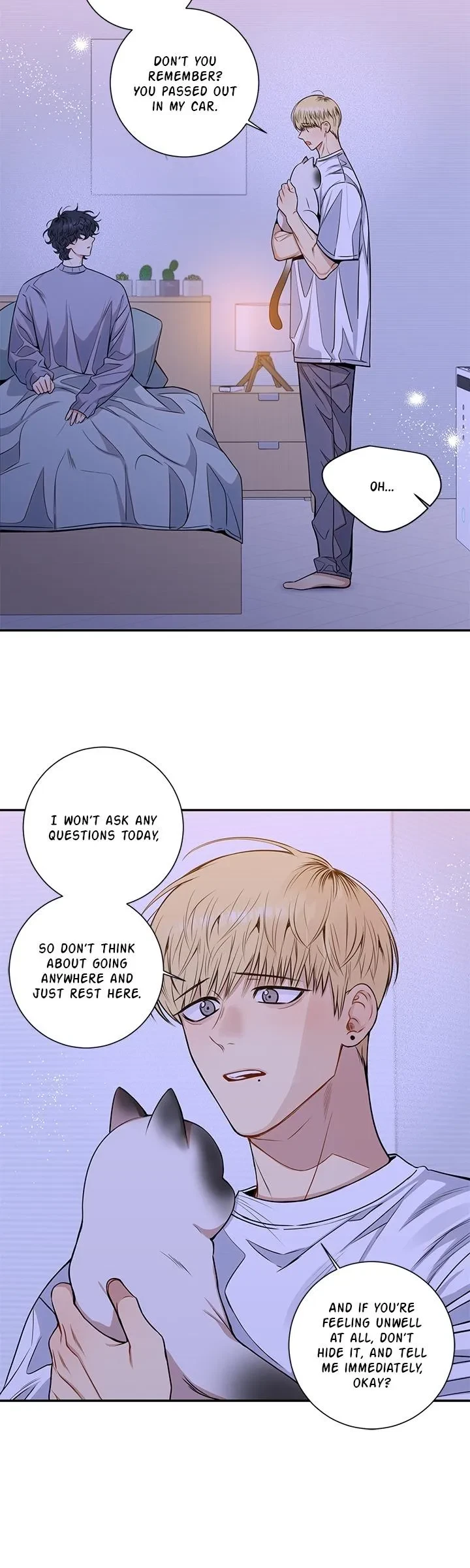 Chapter 166, page 25