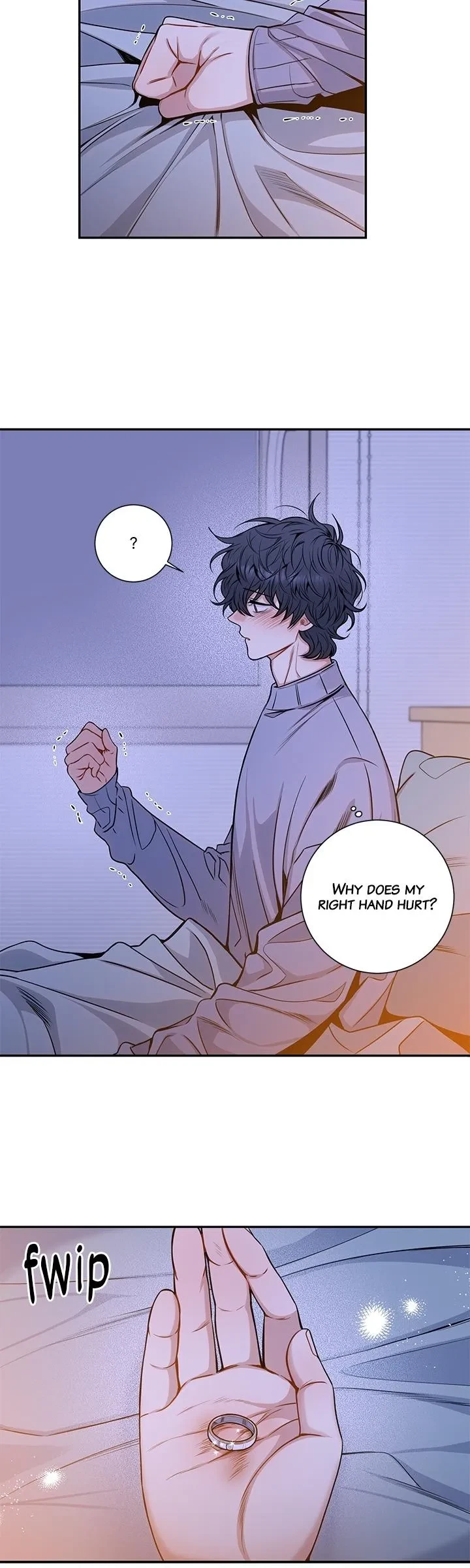 Chapter 166, page 27