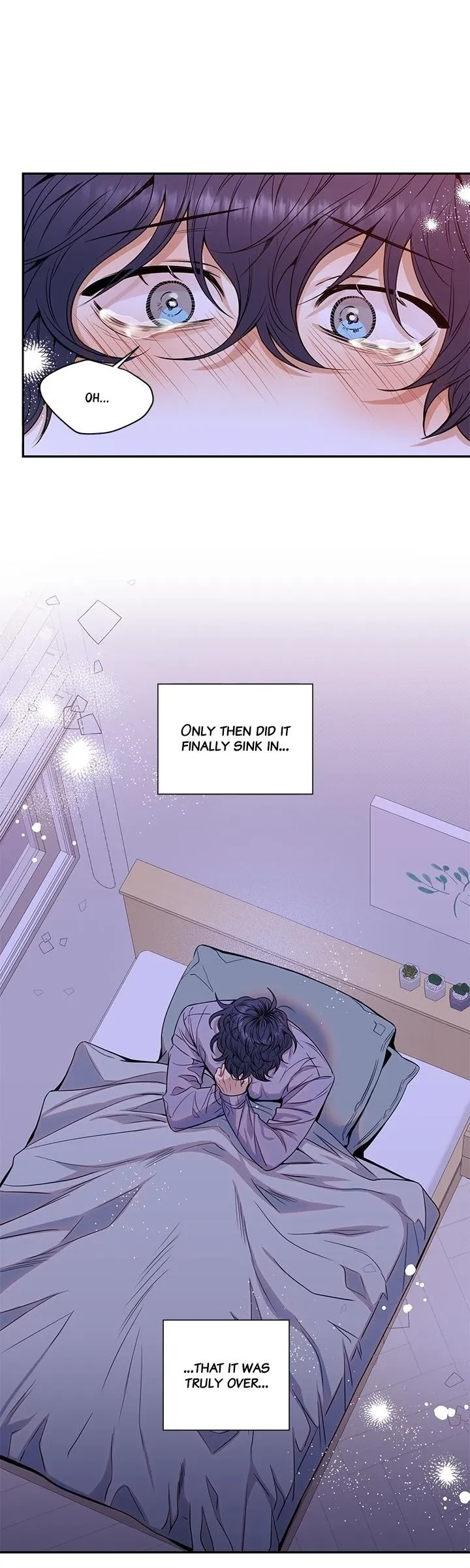 Chapter 166, page 28