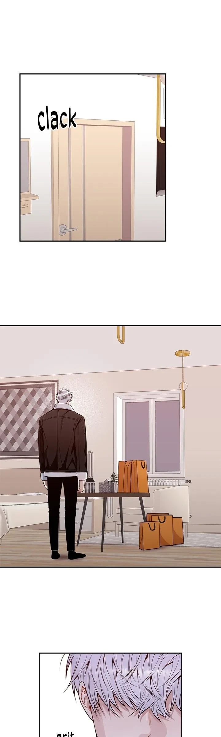 Chapter 166, page 32