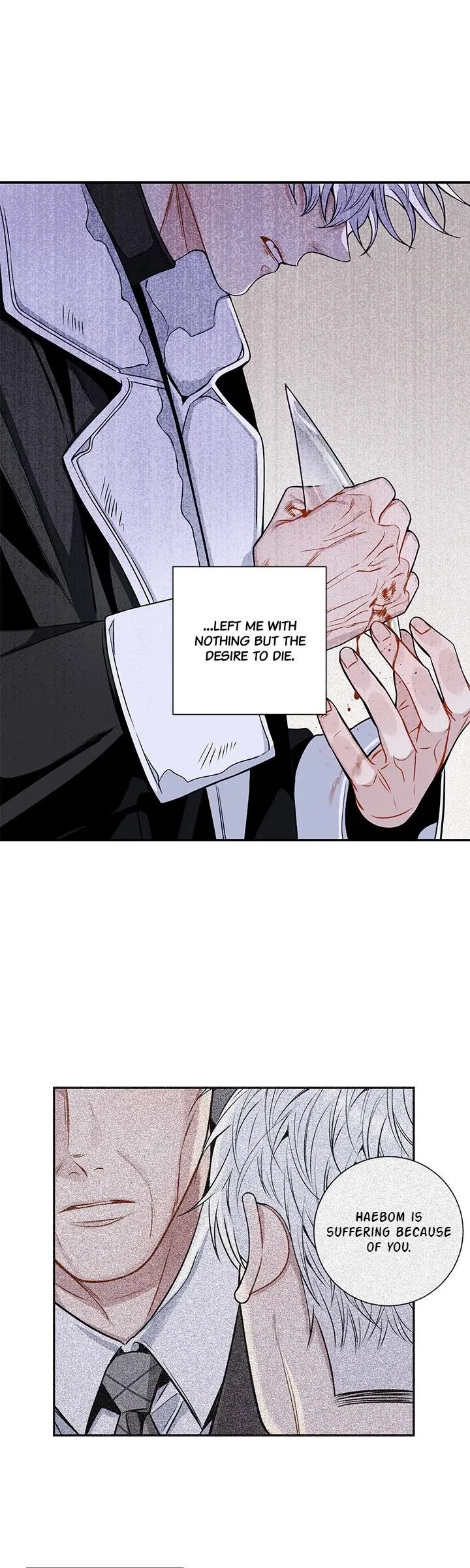 Chapter 166, page 34