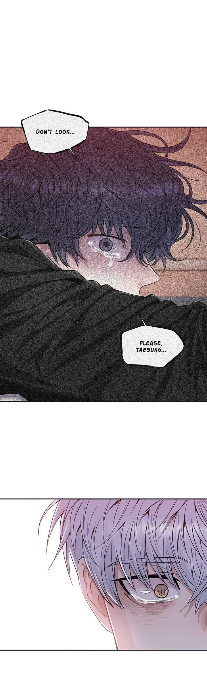 Chapter 166, page 40