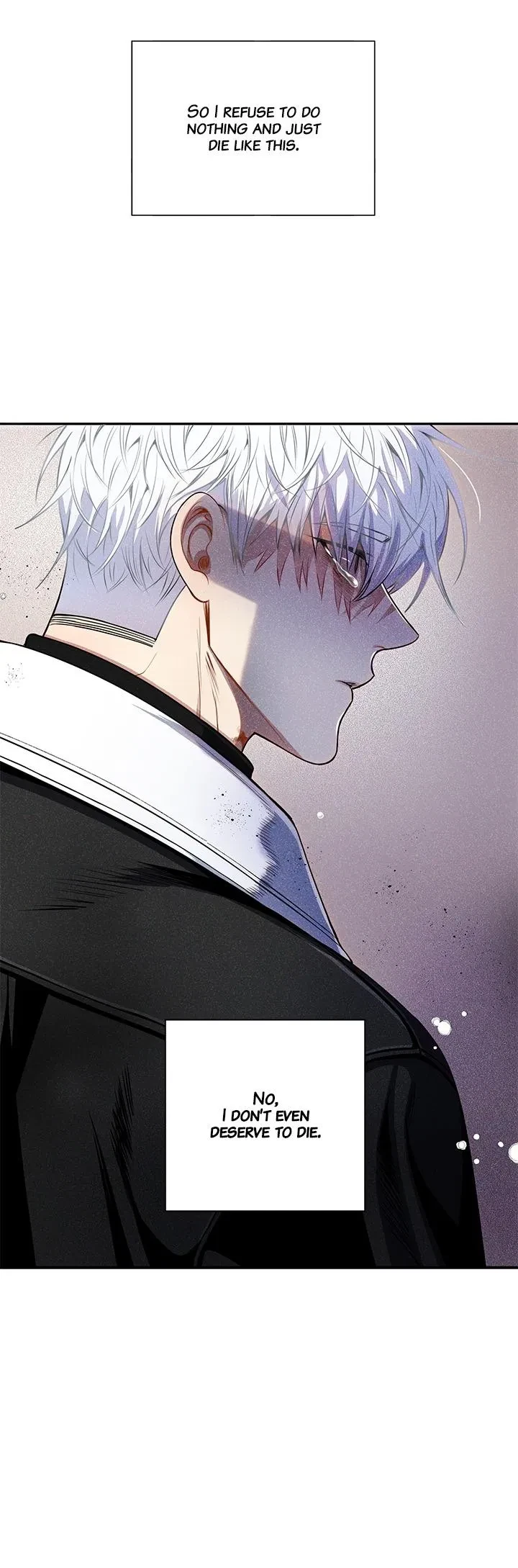 Chapter 166, page 44