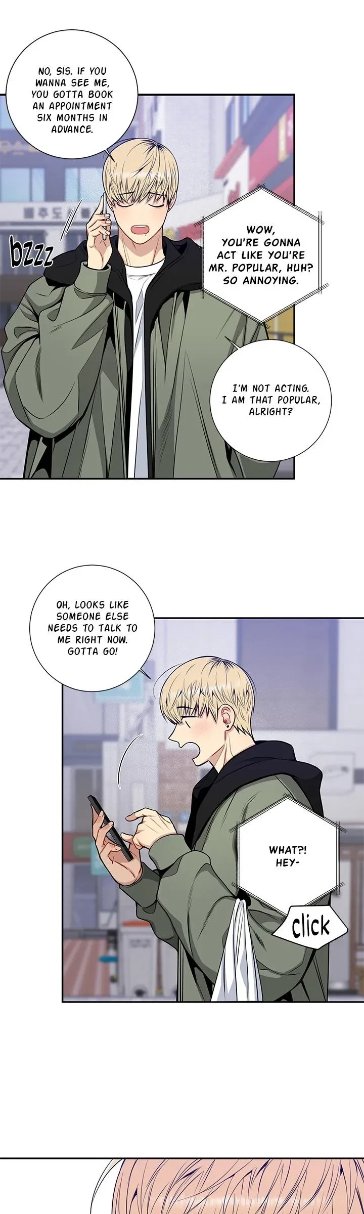 Chapter 166, page 5