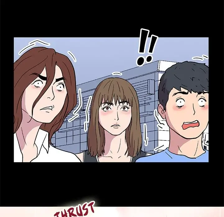 Chapter 4, page 14
