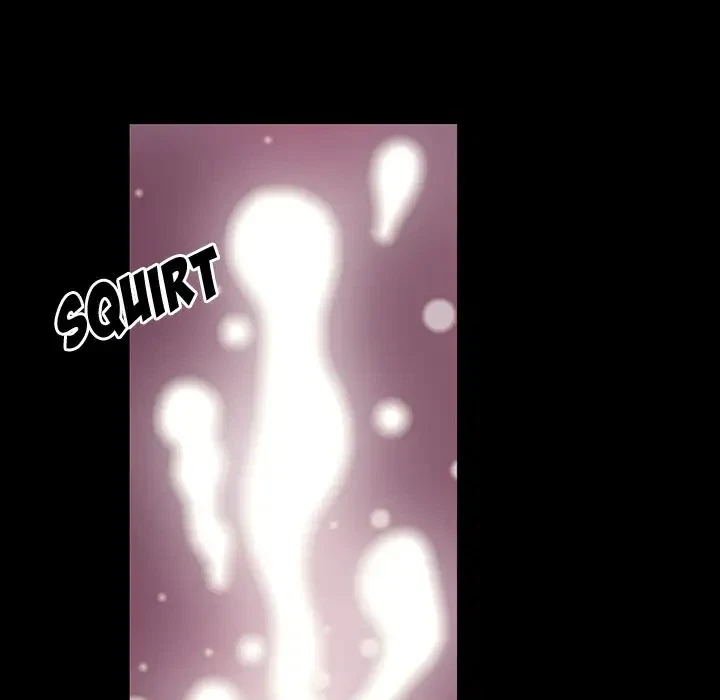 Chapter 4, page 16