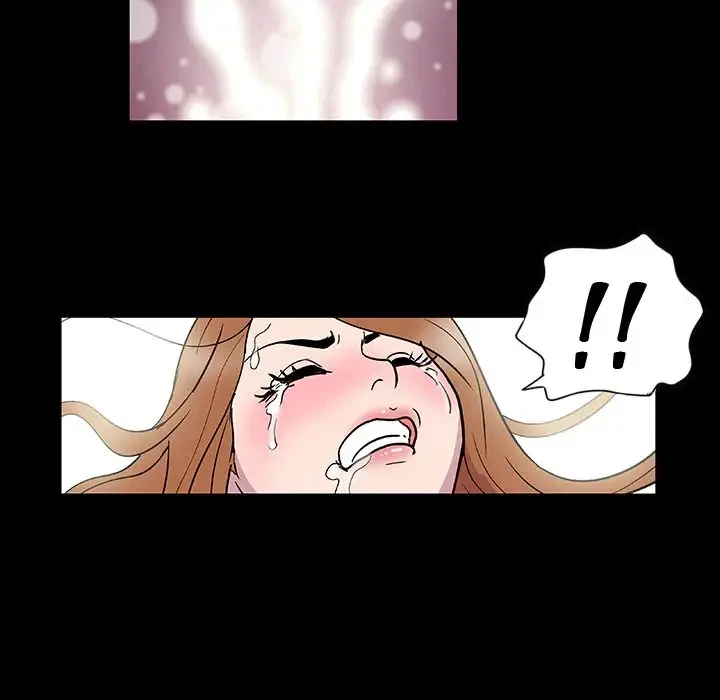 Chapter 4, page 17