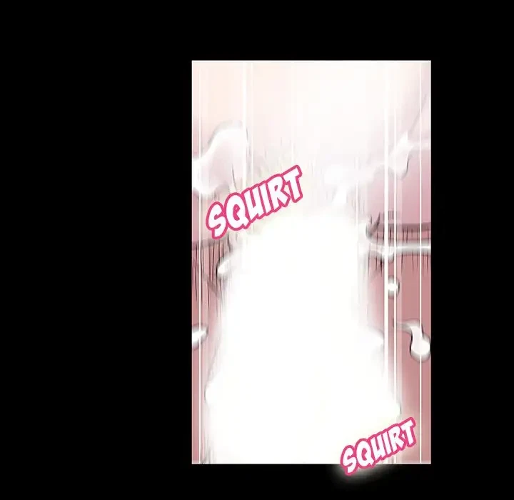 Chapter 4, page 18