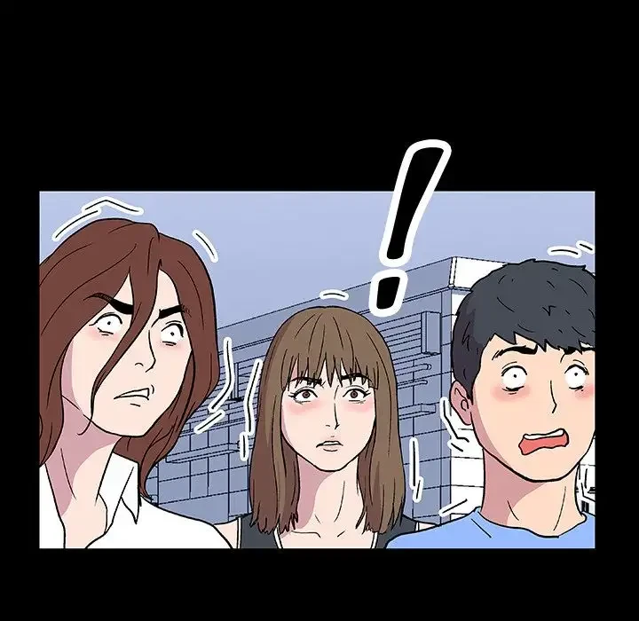 Chapter 4, page 19