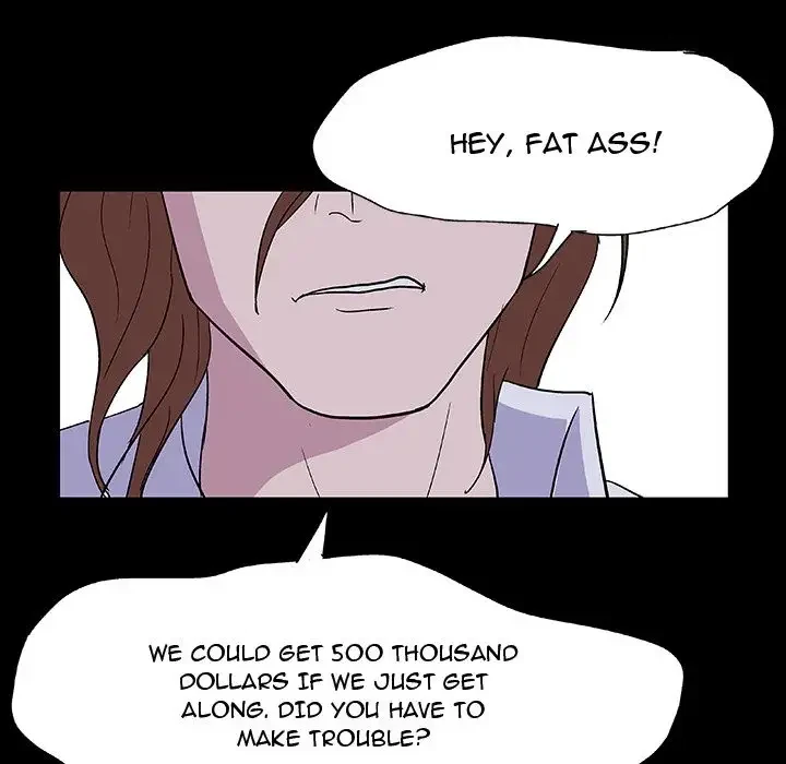 Chapter 4, page 23