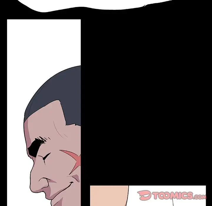 Chapter 4, page 24