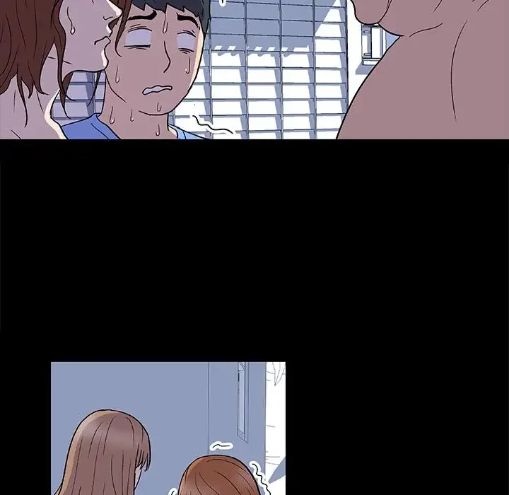 Chapter 4, page 29