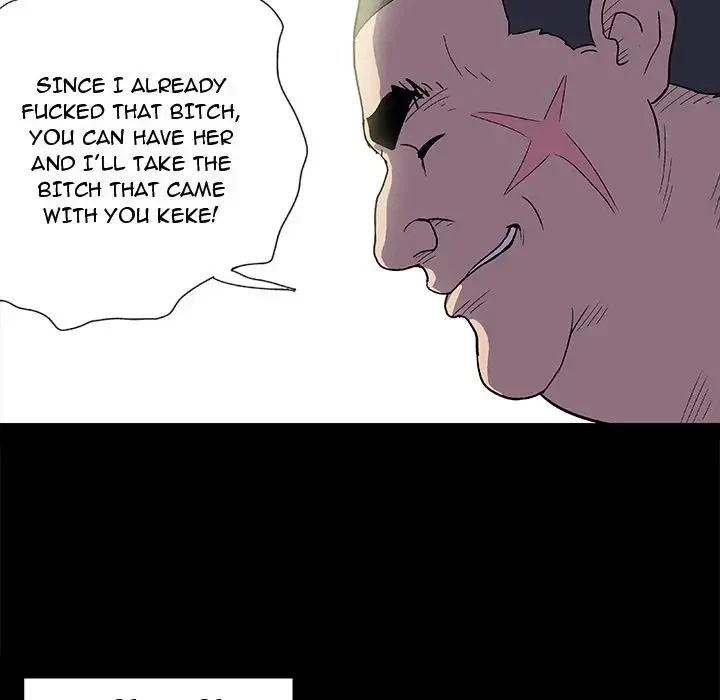Chapter 4, page 32
