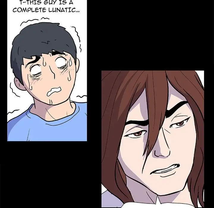 Chapter 4, page 33