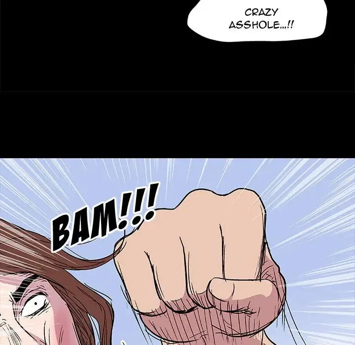 Chapter 4, page 34