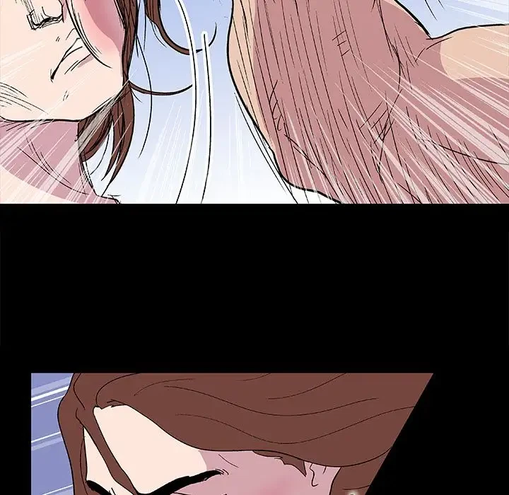 Chapter 4, page 35