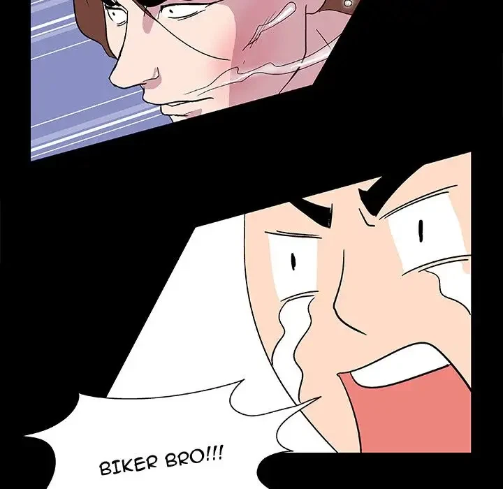 Chapter 4, page 36