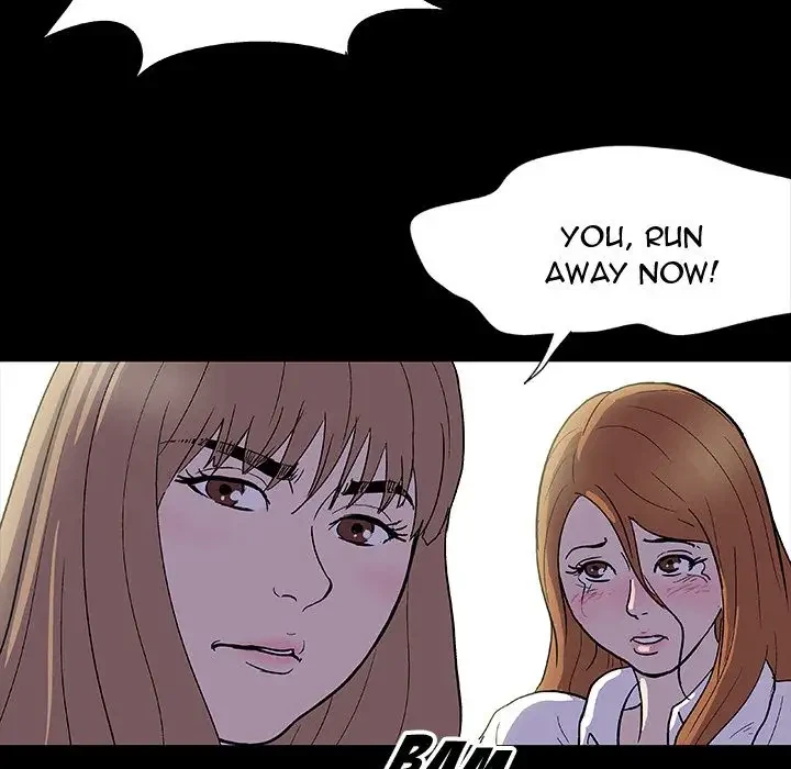 Chapter 4, page 37