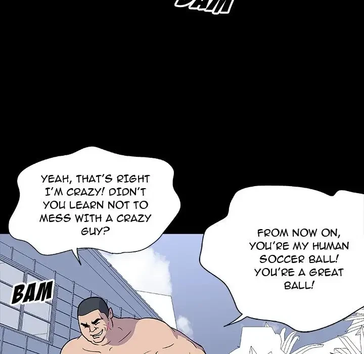 Chapter 4, page 38