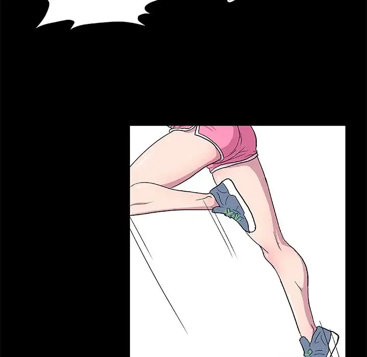 Chapter 4, page 41