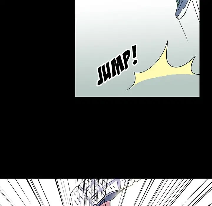 Chapter 4, page 42