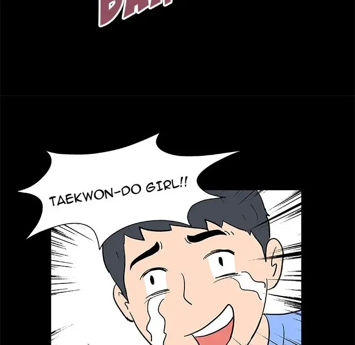 Chapter 4, page 44