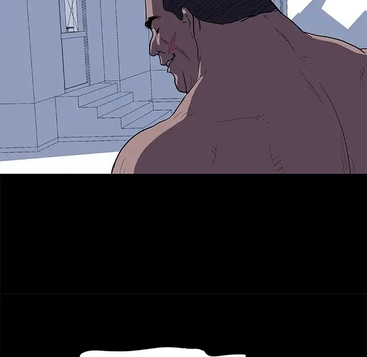 Chapter 4, page 47