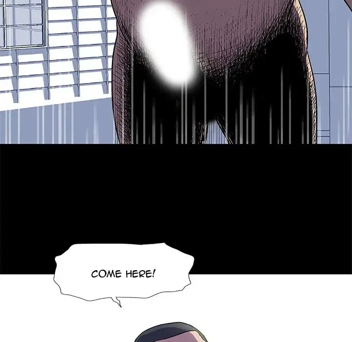Chapter 4, page 49