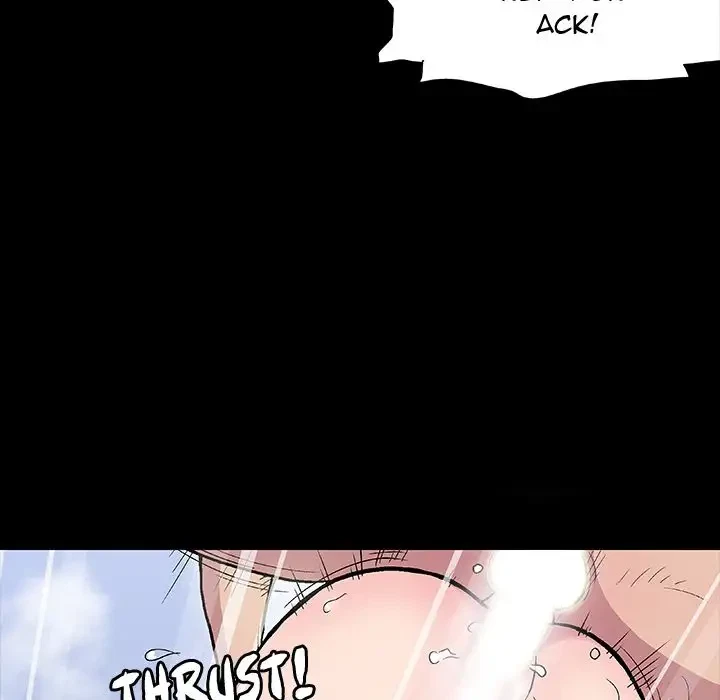 Chapter 4, page 5