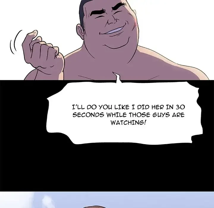 Chapter 4, page 50