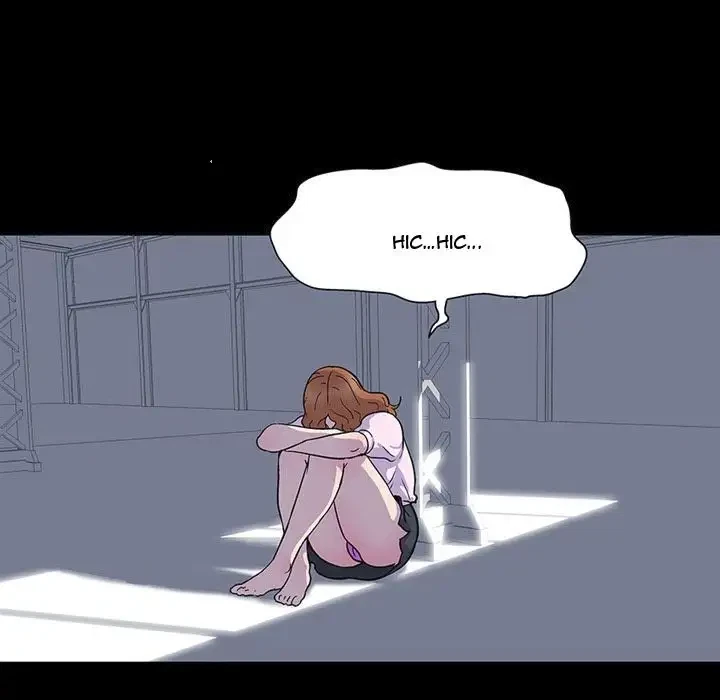 Chapter 4, page 55