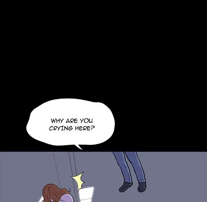 Chapter 4, page 56