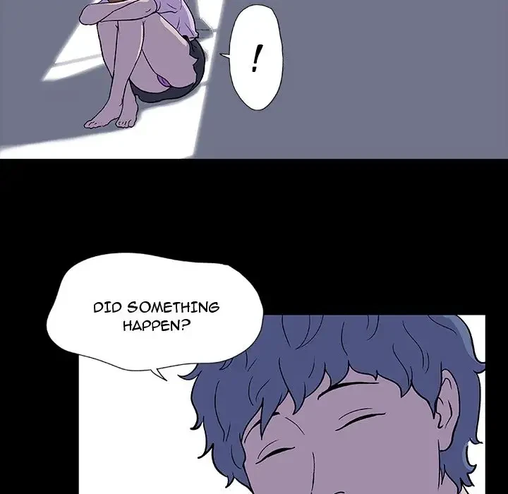Chapter 4, page 57