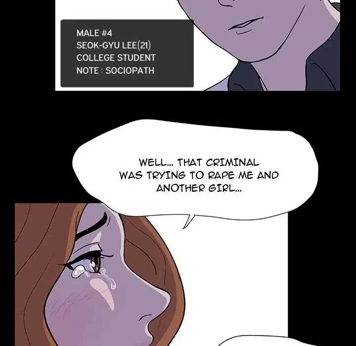 Chapter 4, page 58