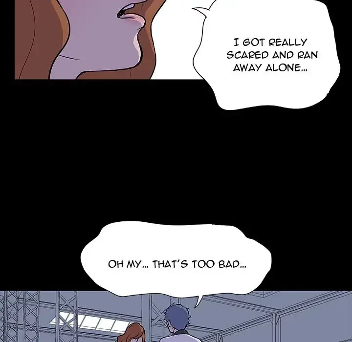 Chapter 4, page 59