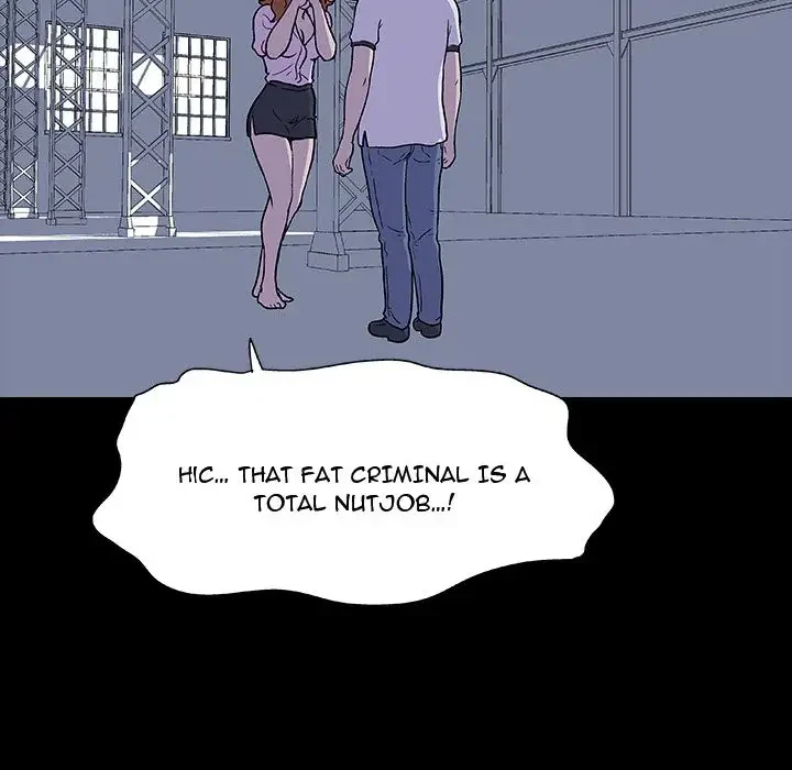 Chapter 4, page 60