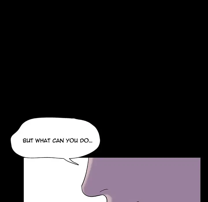 Chapter 4, page 61