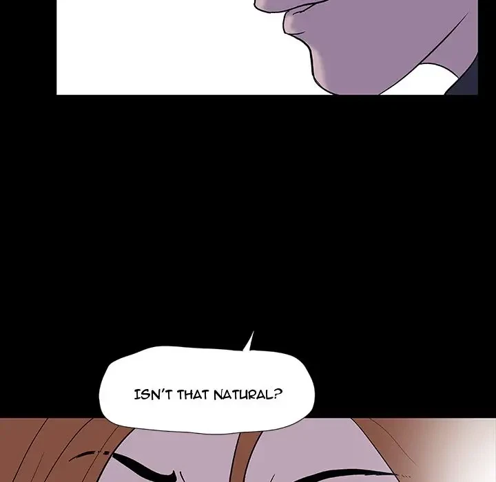 Chapter 4, page 62