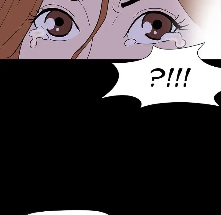 Chapter 4, page 63