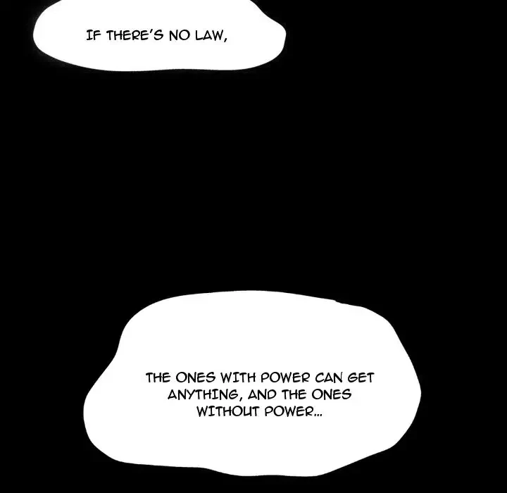 Chapter 4, page 64