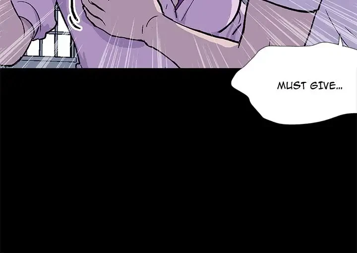 Chapter 4, page 67