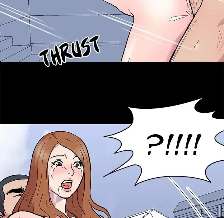 Chapter 4, page 9