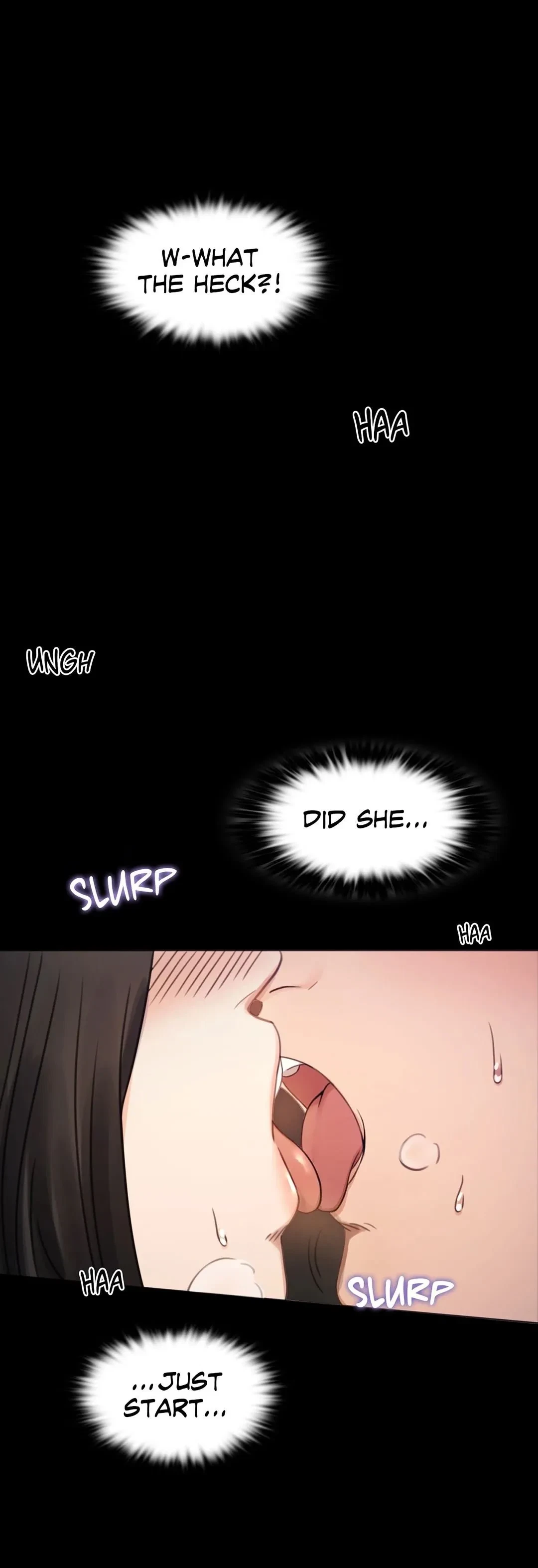 Chapter 2, page 11