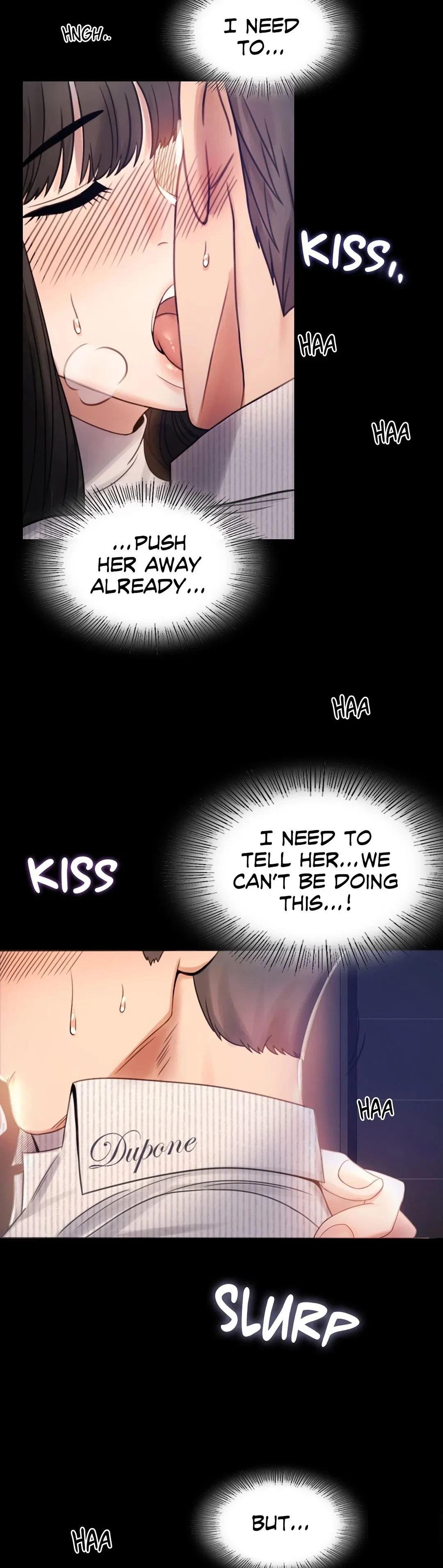 Chapter 2, page 15