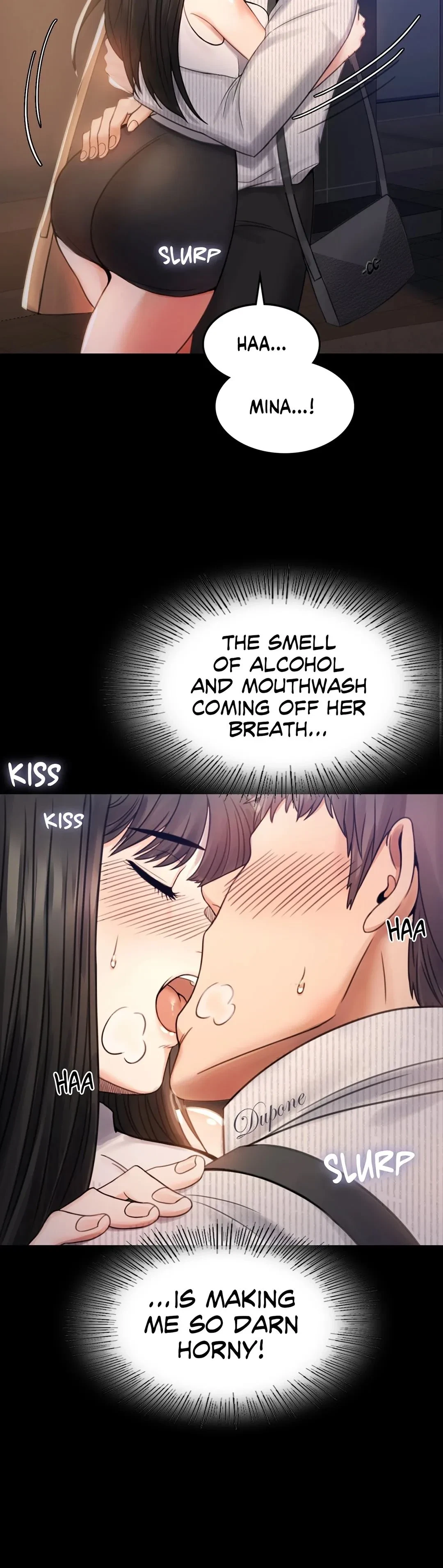 Chapter 2, page 17