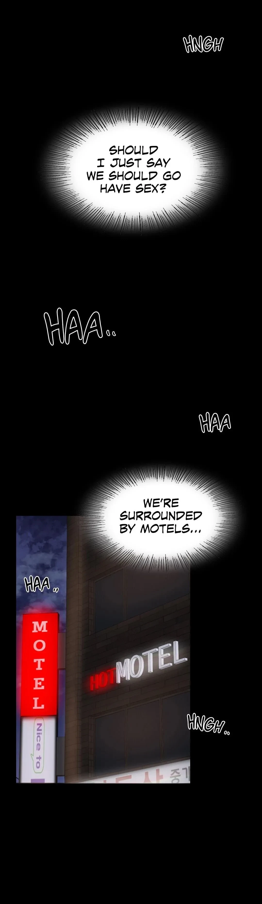 Chapter 2, page 18