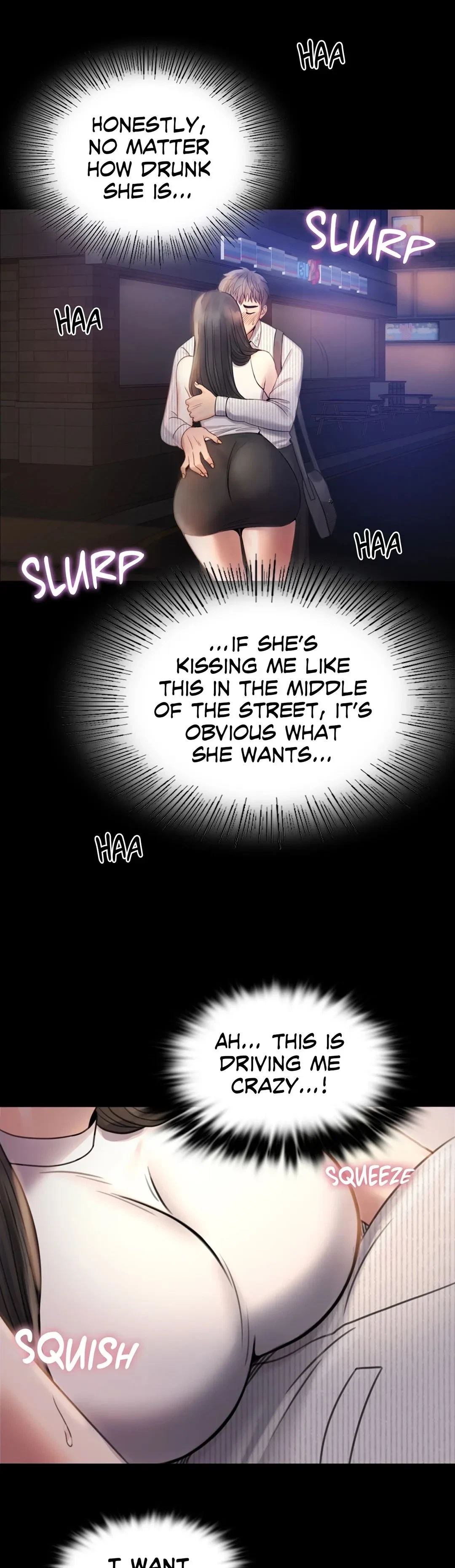 Chapter 2, page 19