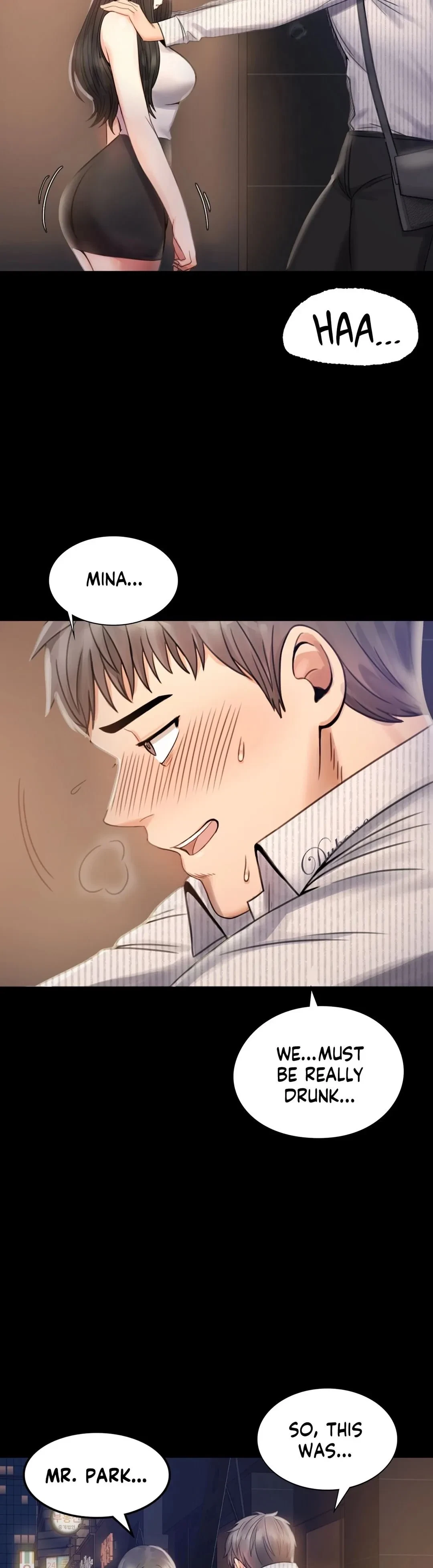 Chapter 2, page 23