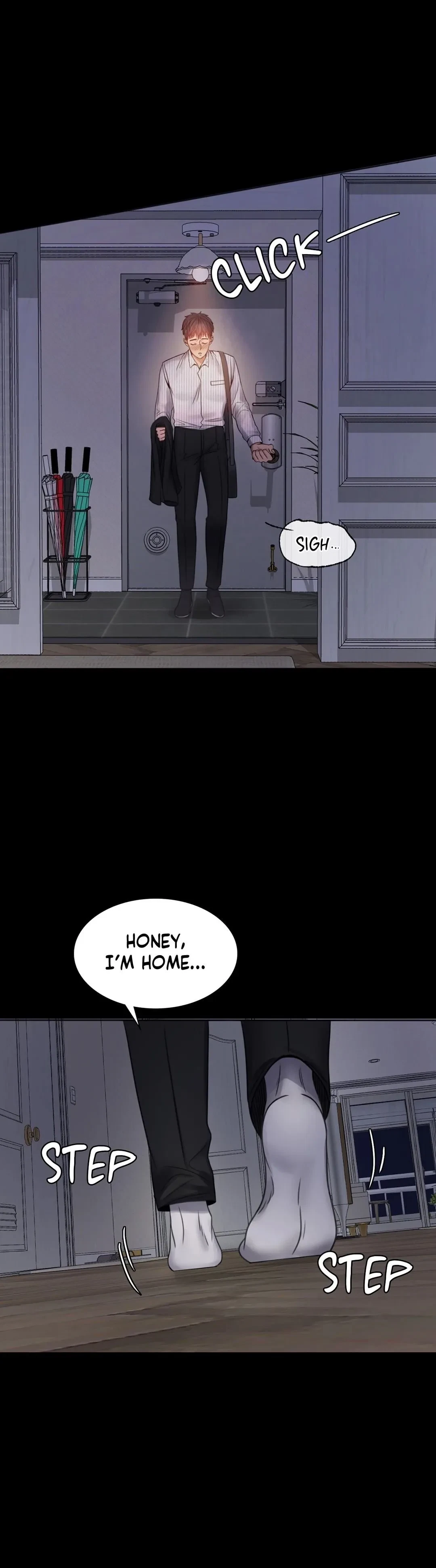 Chapter 2, page 29